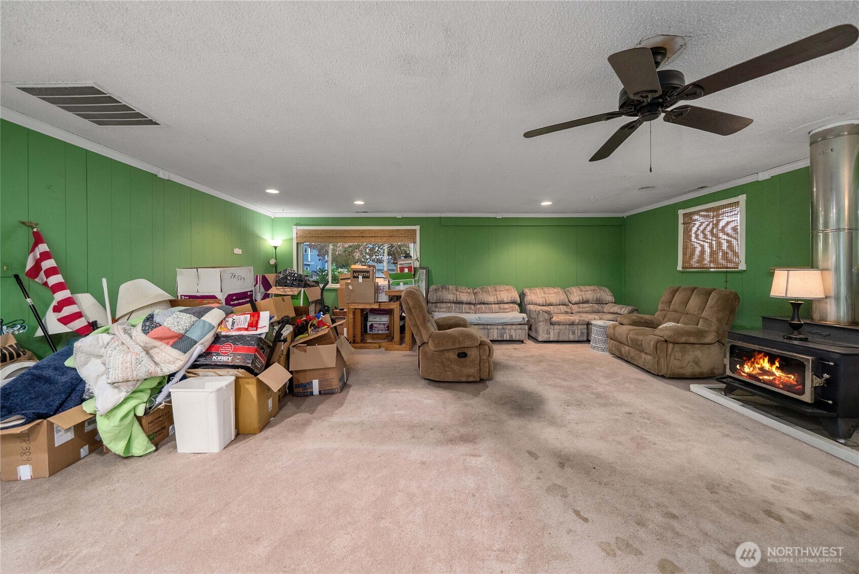 1425 33rd Street Property Photo 25