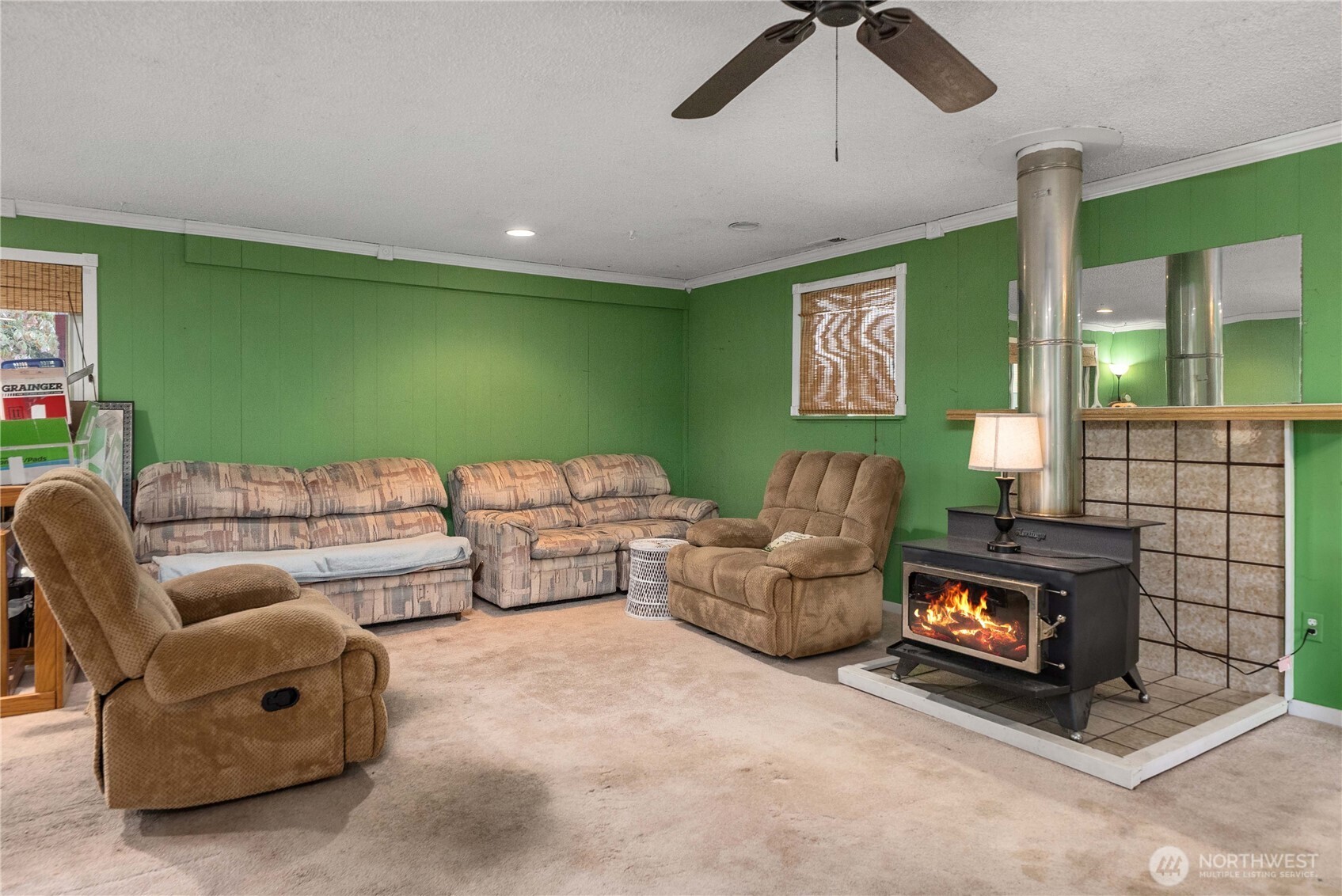 1425 33rd Street Property Photo 26