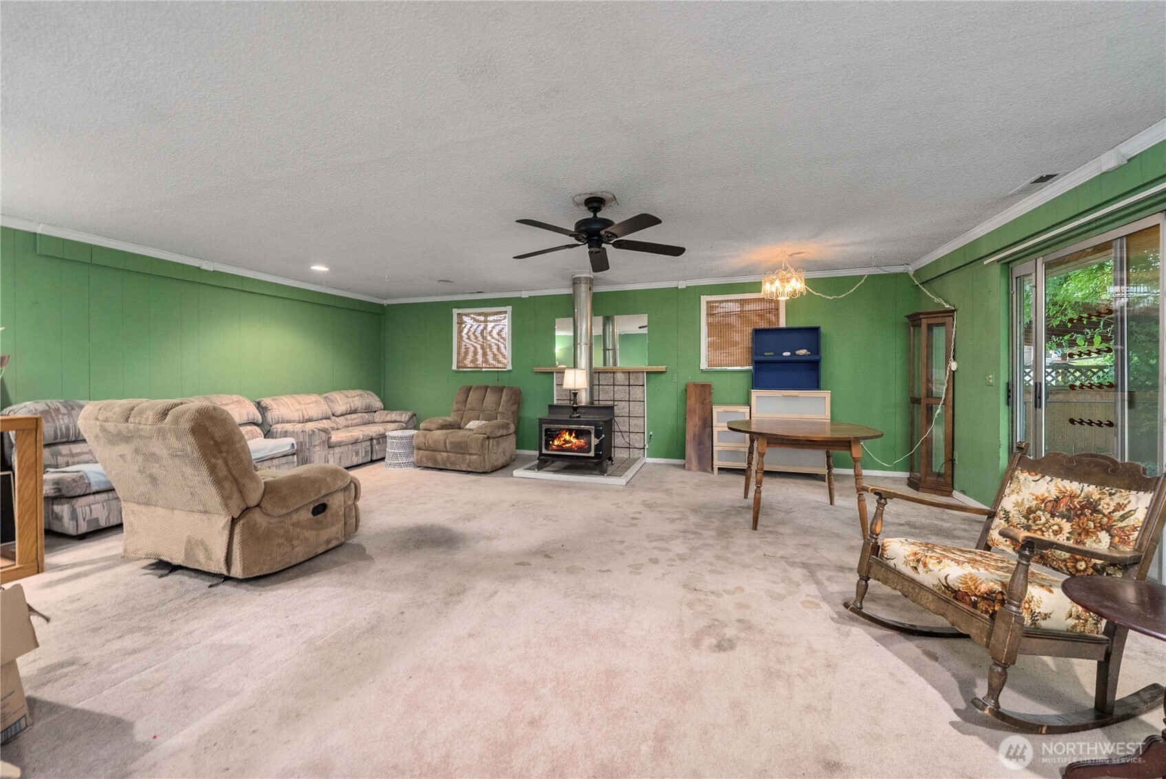 1425 33rd Street Property Photo 27