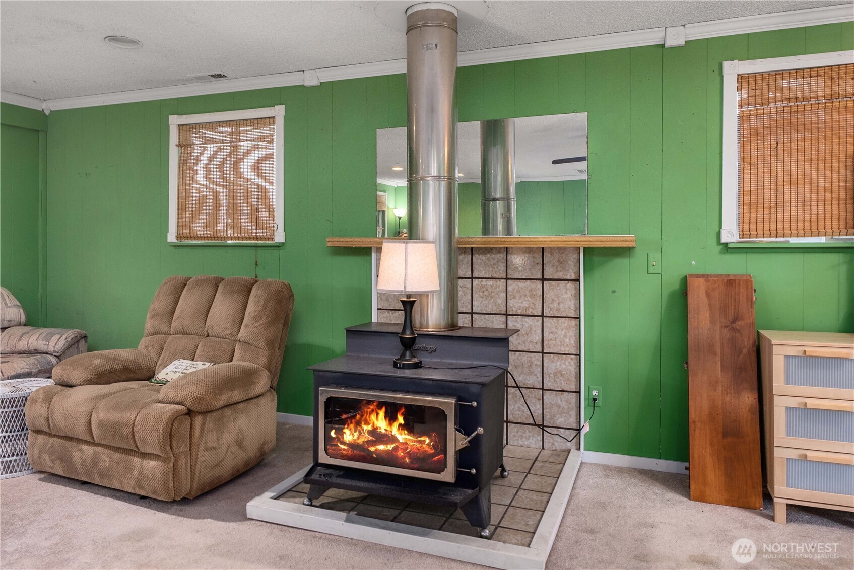 1425 33rd Street Property Photo 28