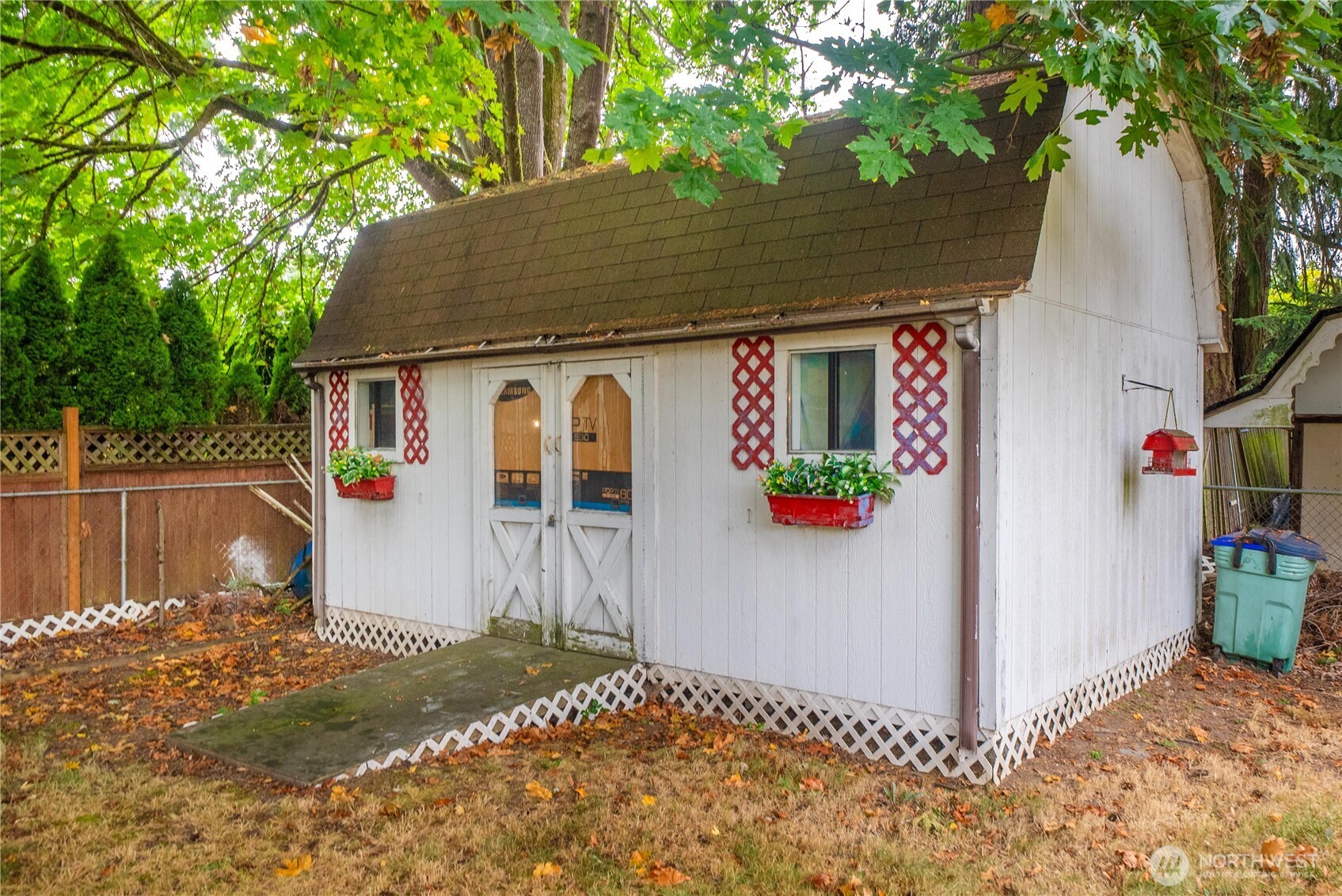 1425 33rd Street Property Photo 29