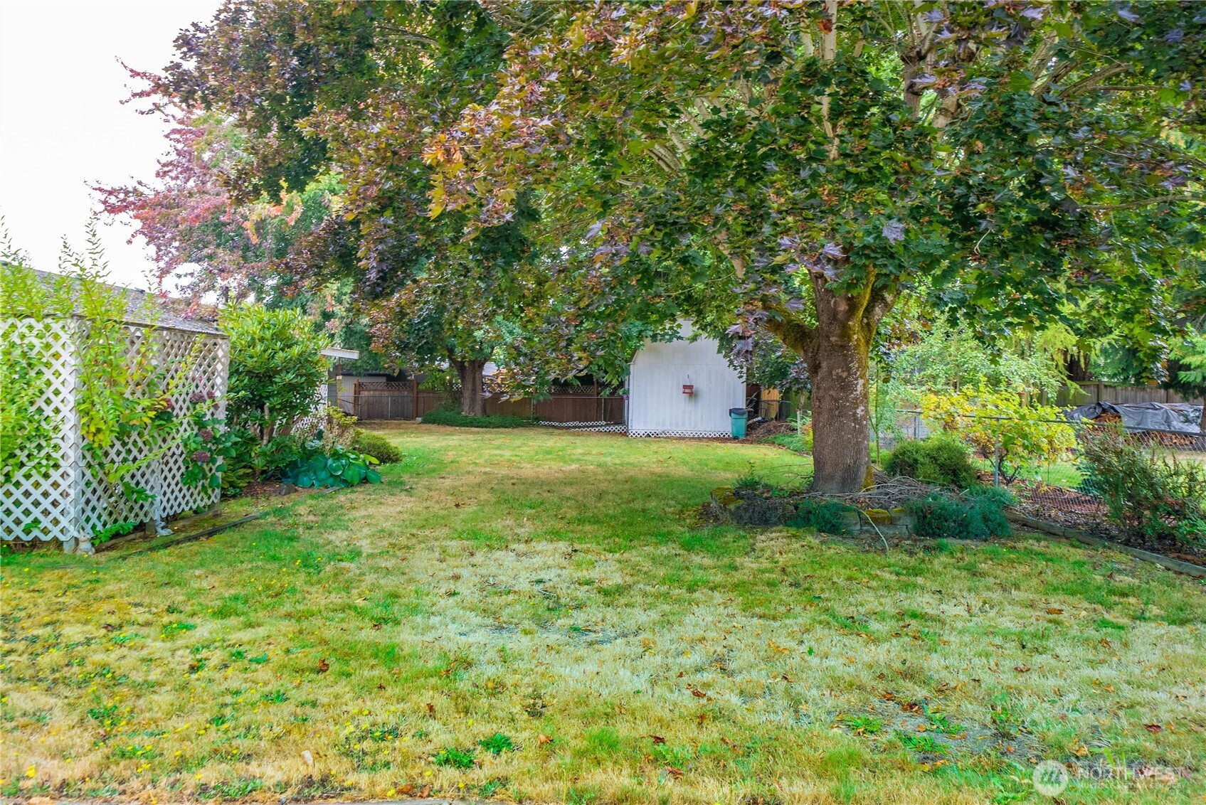 1425 33rd Street Property Photo 31