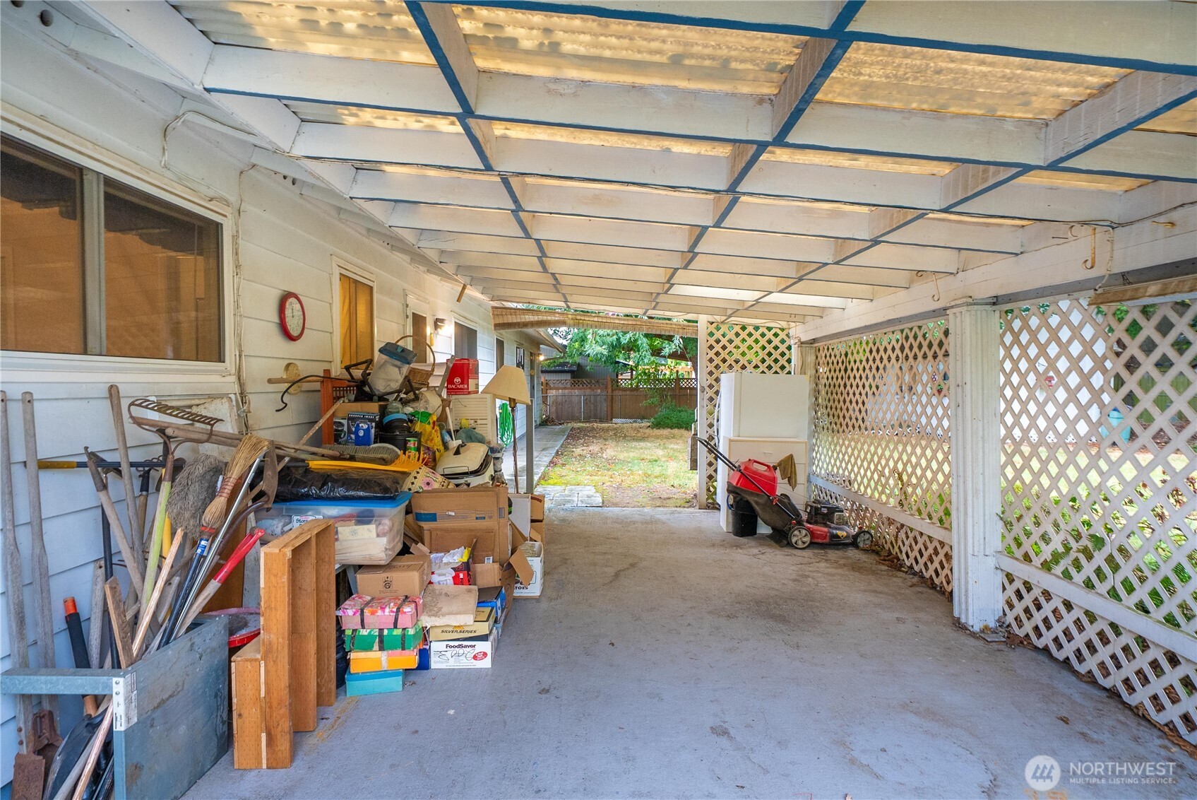 1425 33rd Street Property Photo 32
