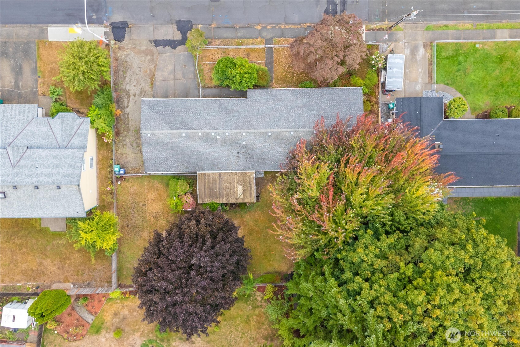 1425 33rd Street Property Photo 33