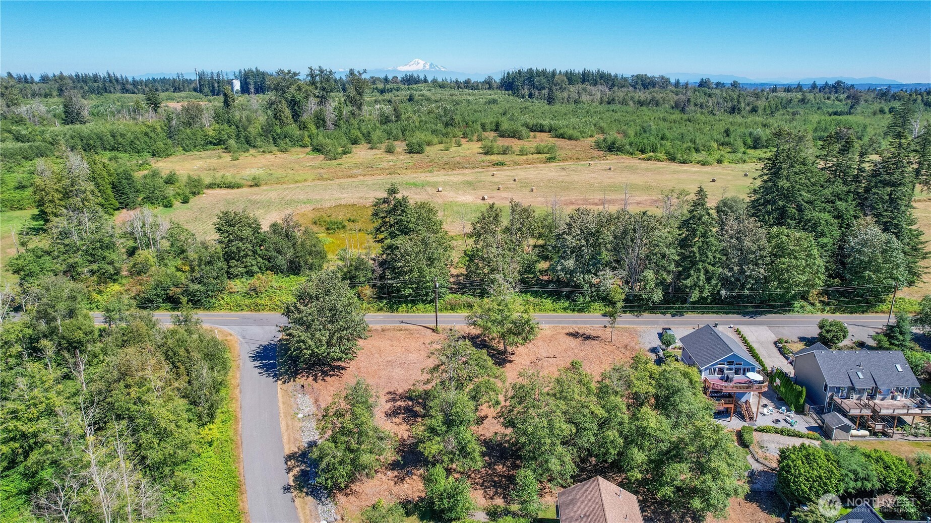 0 Semiahmoo Drive Property Photo 8