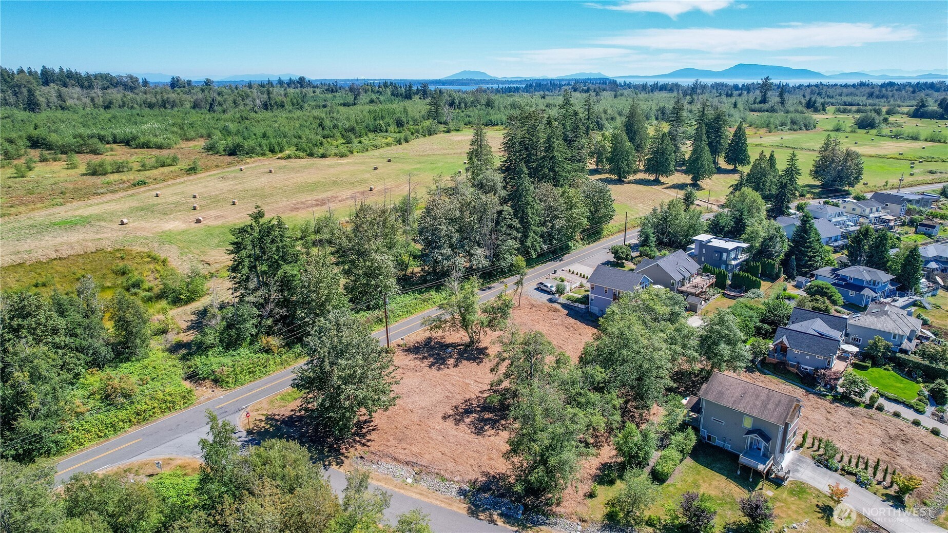 0 Semiahmoo Drive Property Photo 9