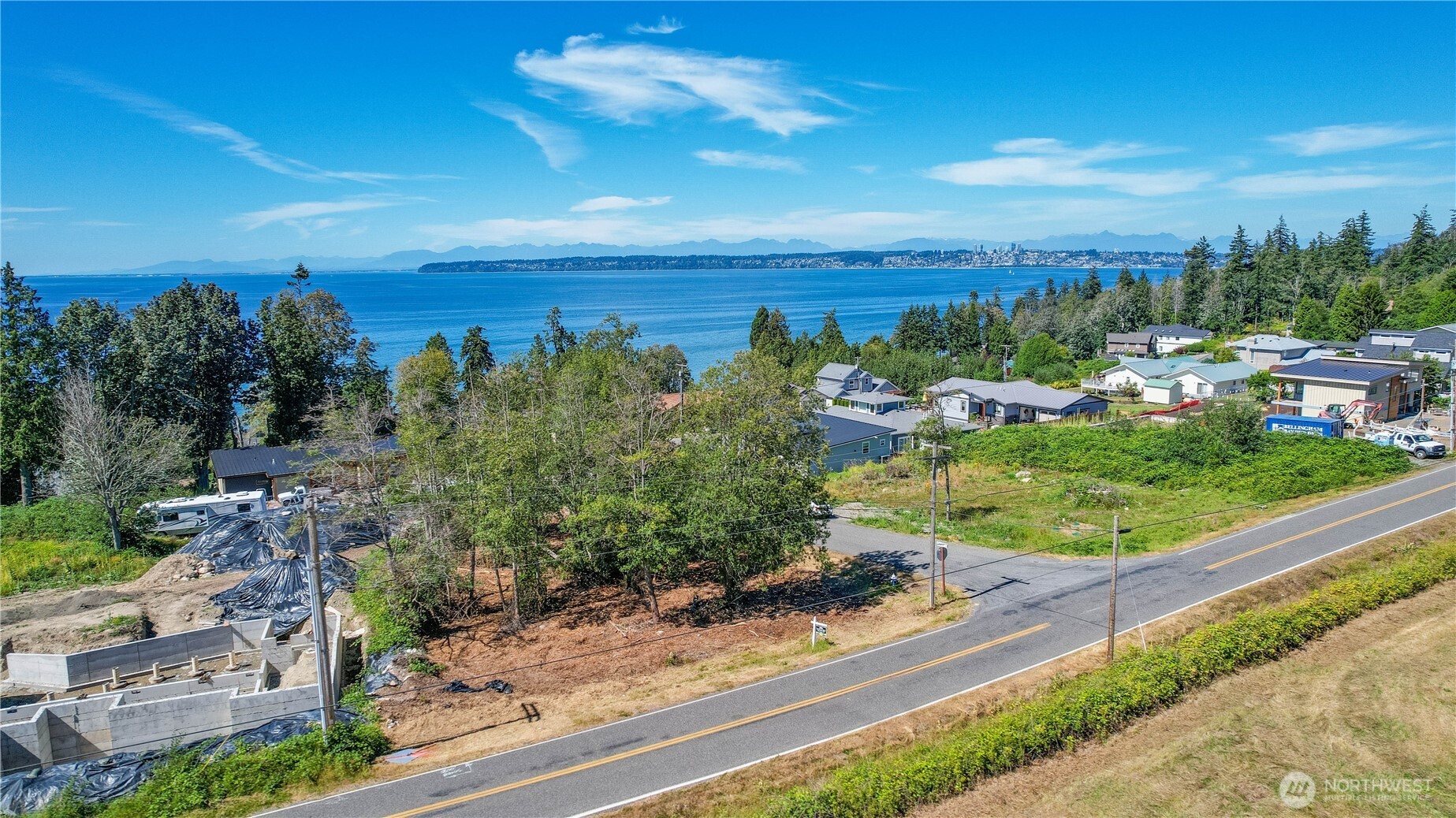 0 Semiahmoo Drive Property Photo 22
