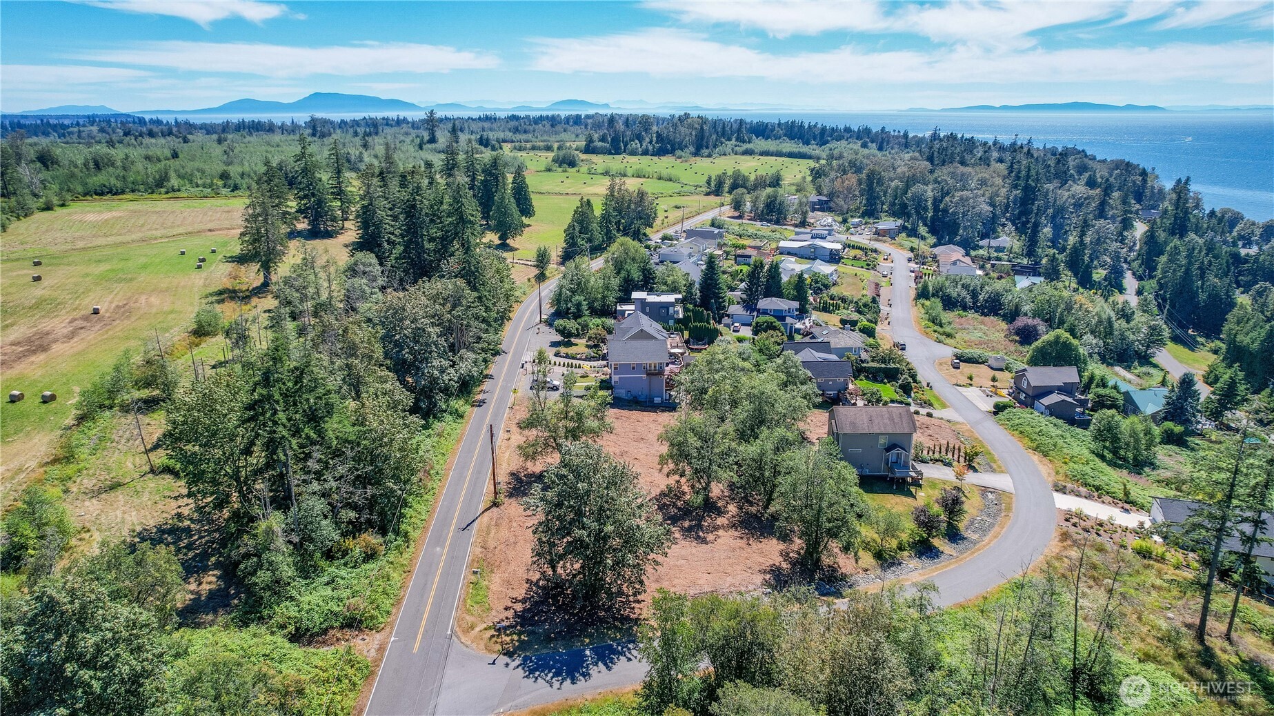 0 Semiahmoo Drive Property Photo 10