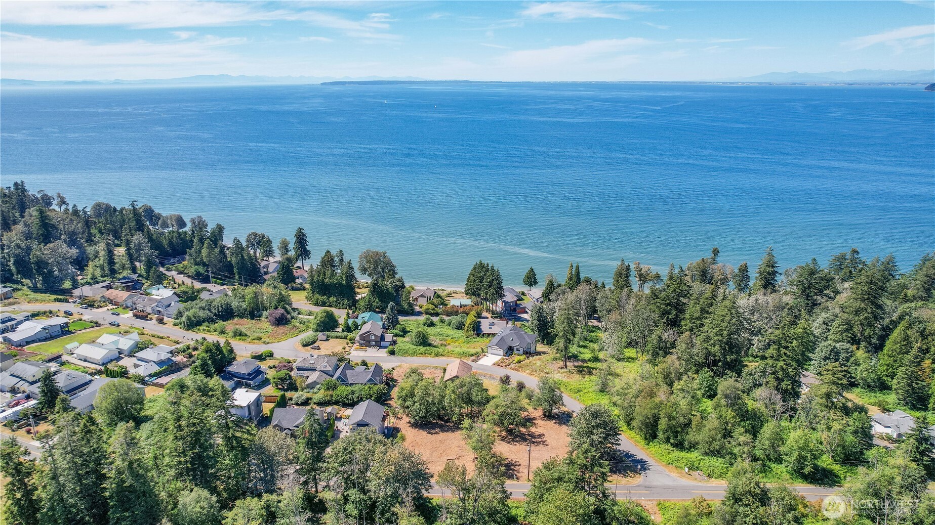 0 Semiahmoo Drive Property Photo 16