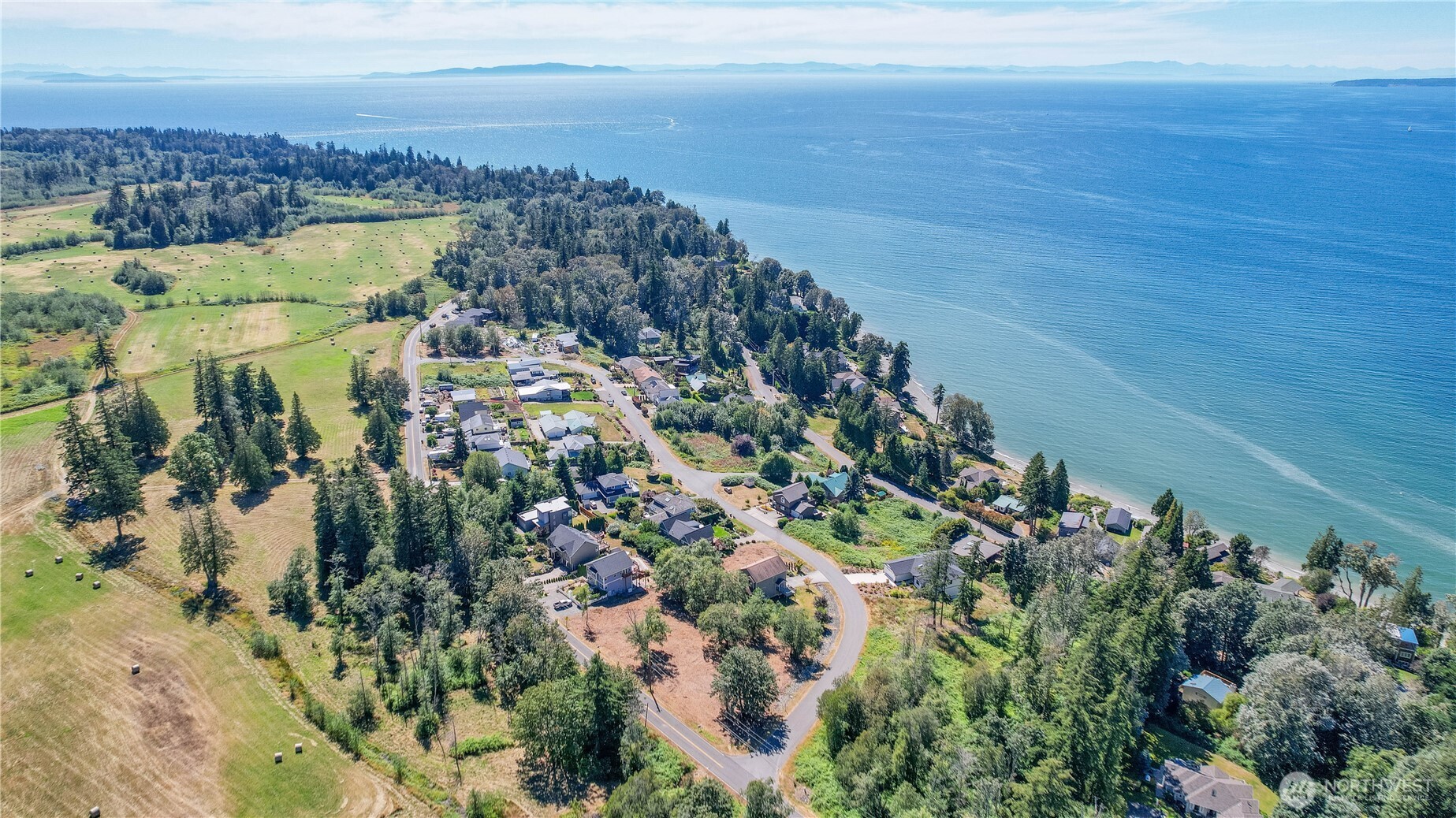 0 Semiahmoo Drive Property Photo 17