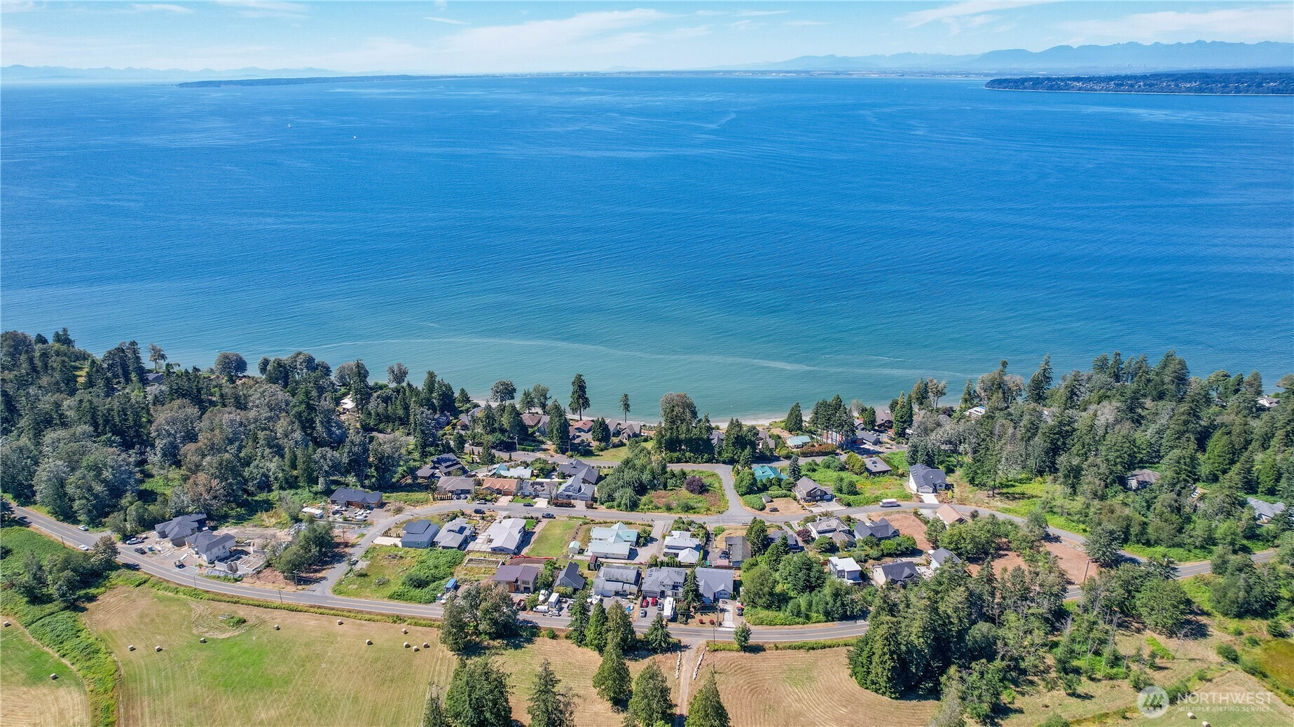 0 Semiahmoo Drive Property Photo 19