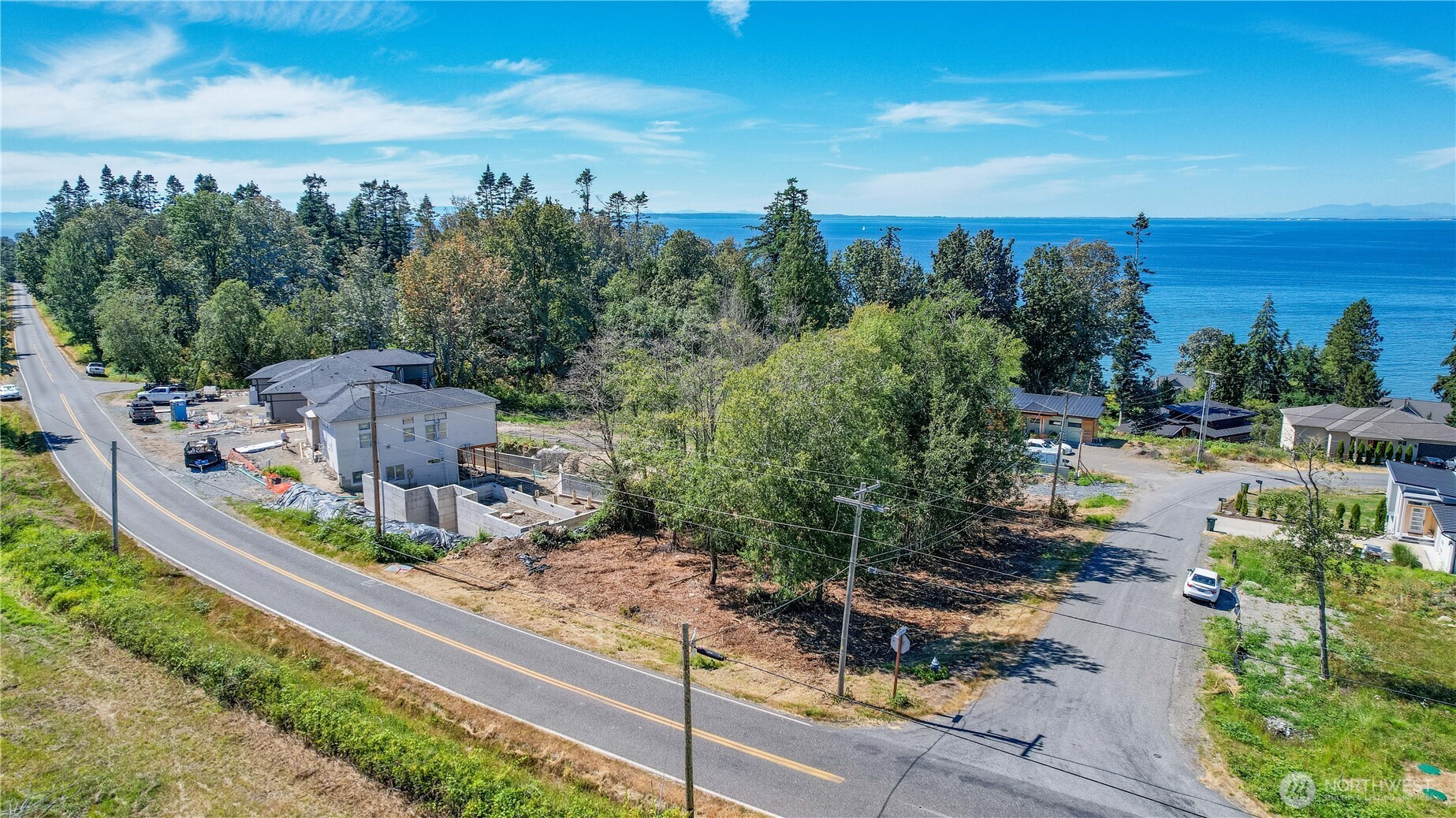 0 Semiahmoo Drive Property Photo 23