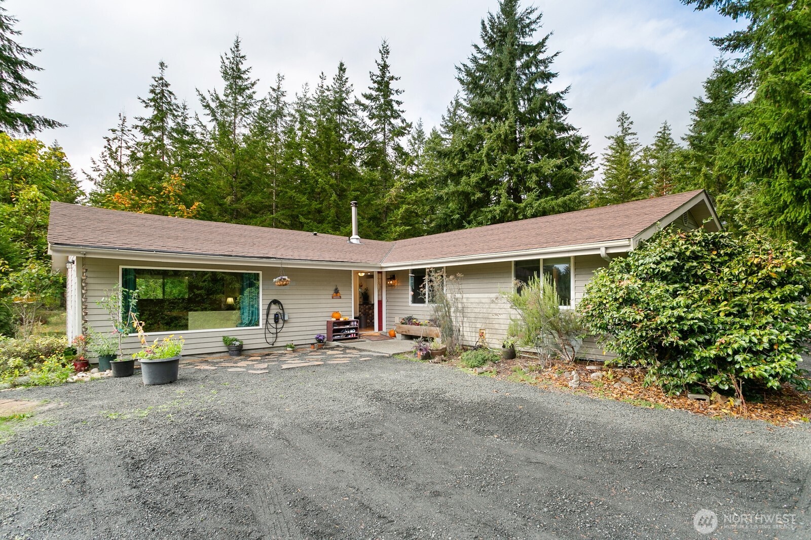 3624 104th Avenue Property Photo 1