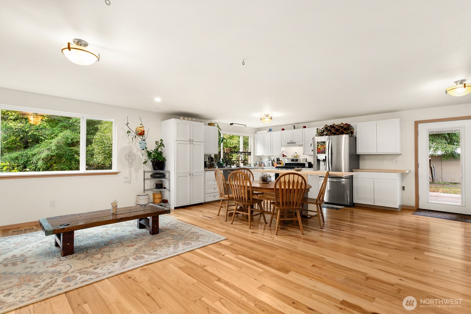 3624 104th Avenue Property Photo 6