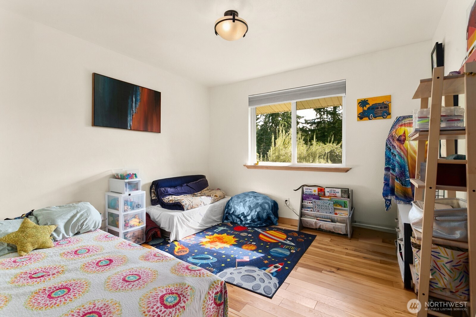 3624 104th Avenue Property Photo 7