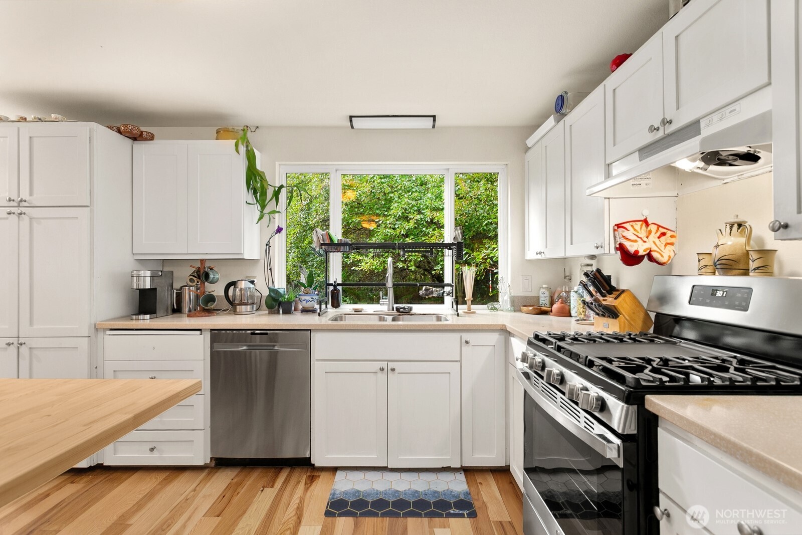 3624 104th Avenue Property Photo 8