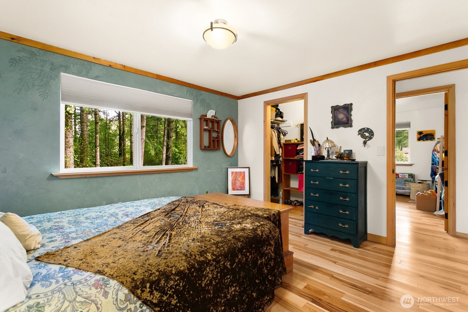 3624 104th Avenue Property Photo 9