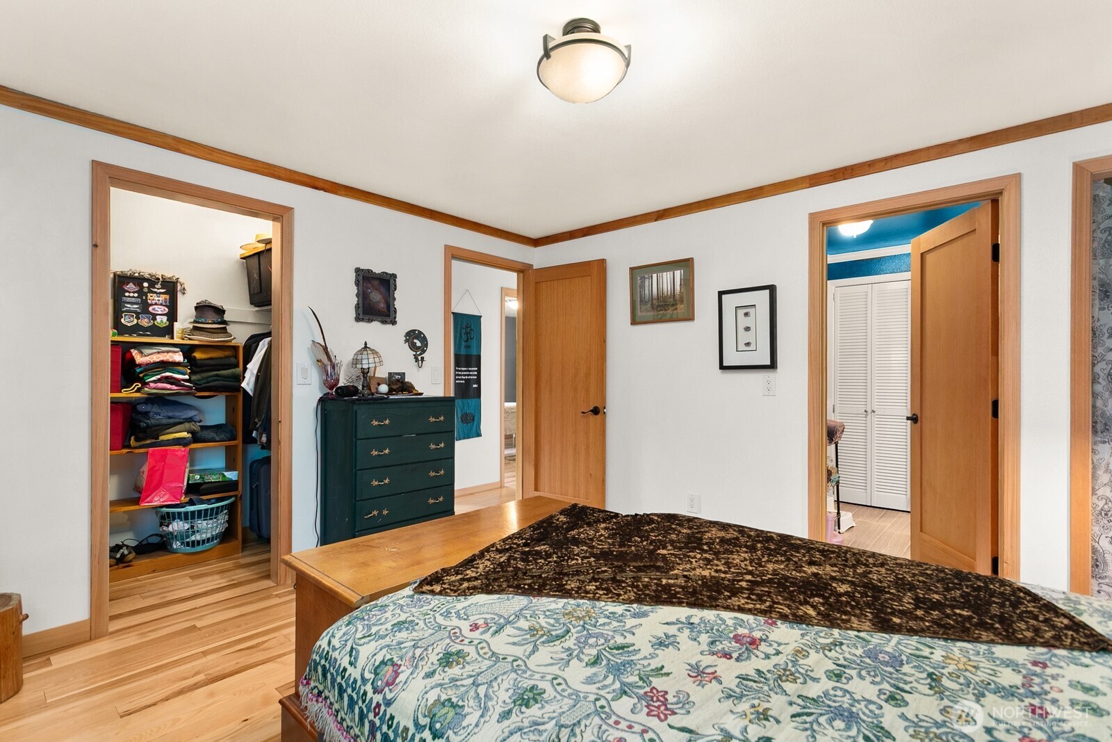 3624 104th Avenue Property Photo 10