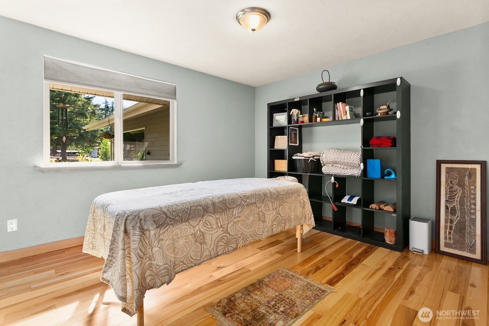 3624 104th Avenue Property Photo 11