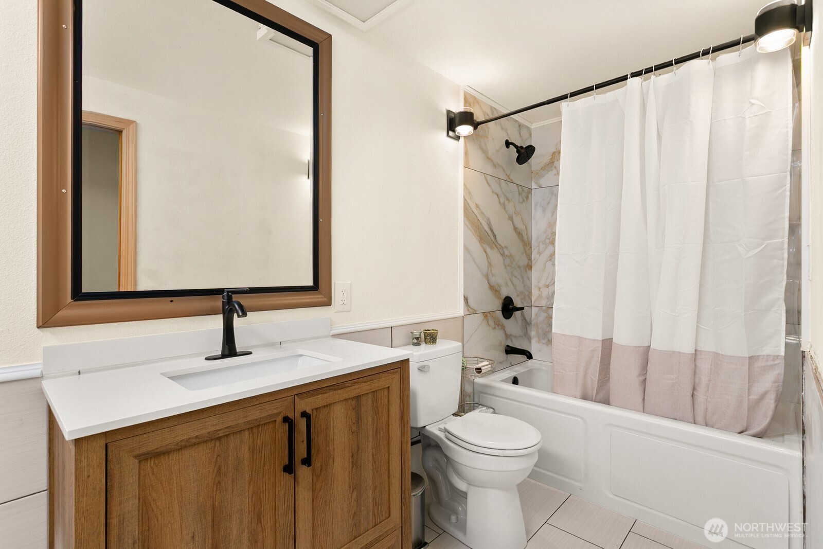 3624 104th Avenue Property Photo 12