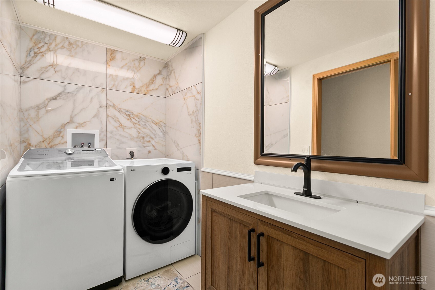 3624 104th Avenue Property Photo 13