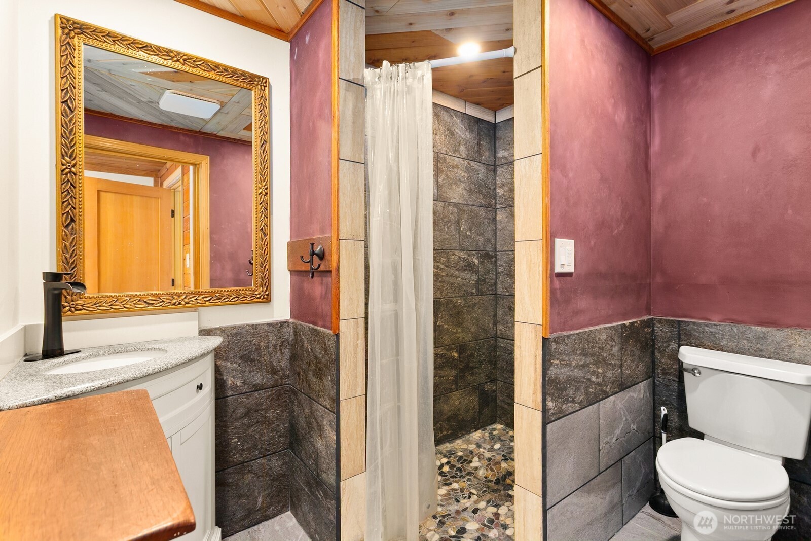 3624 104th Avenue Property Photo 14