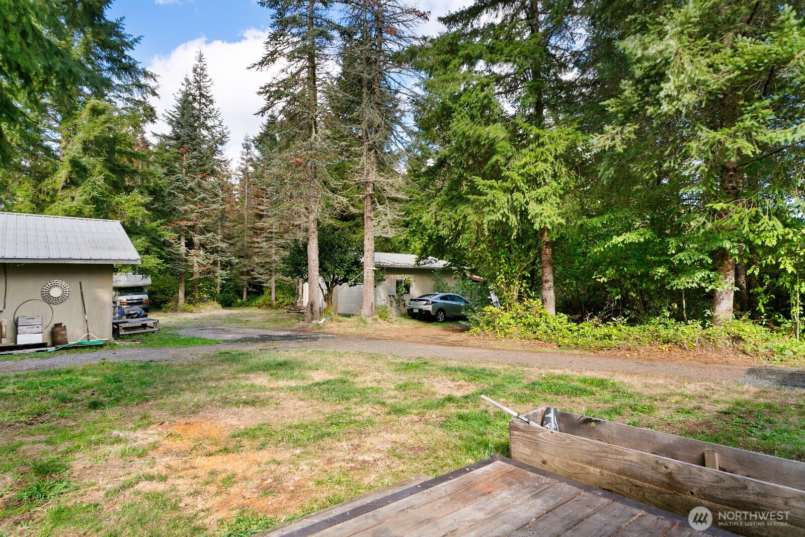 3624 104th Avenue Property Photo 15