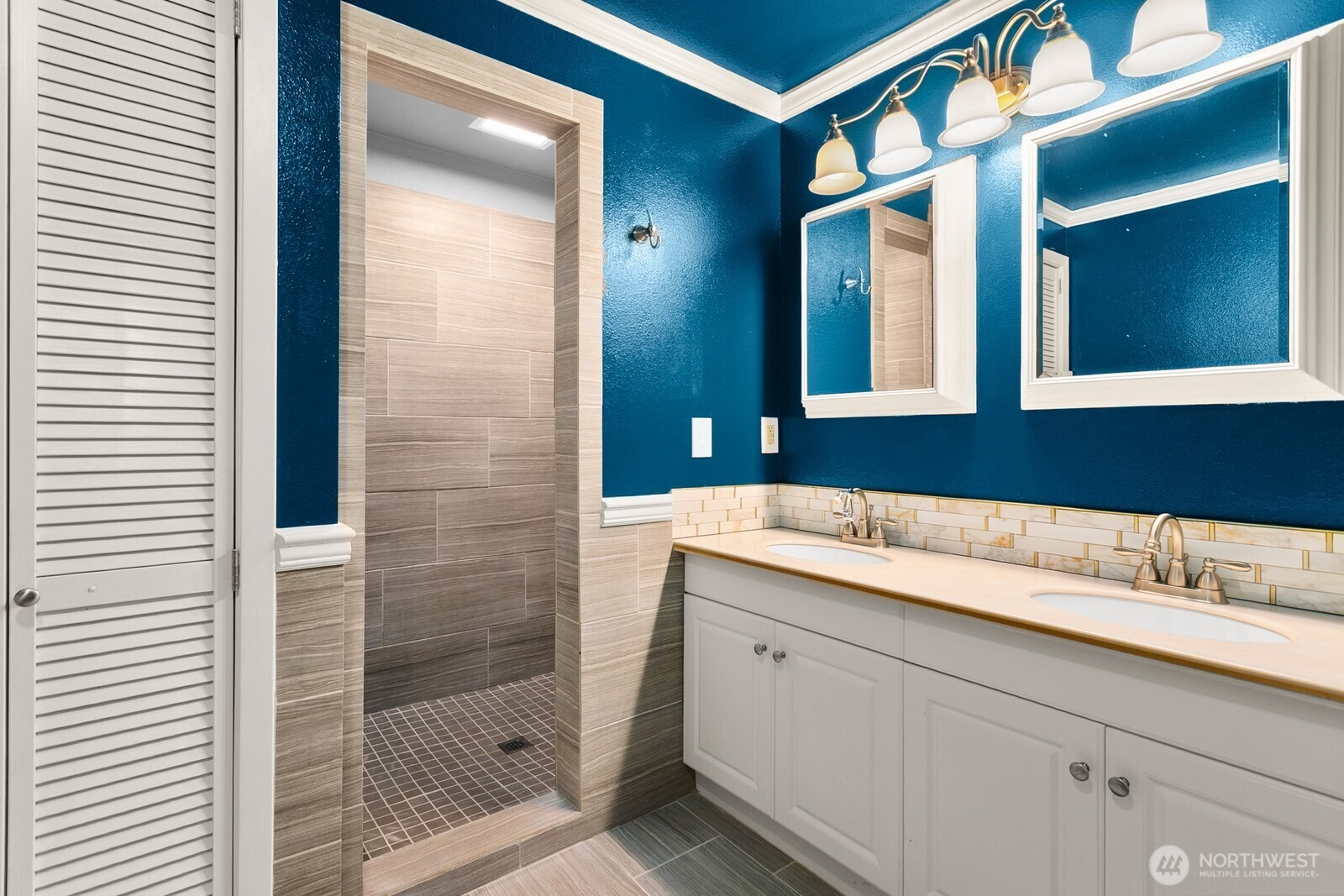 3624 104th Avenue Property Photo 16