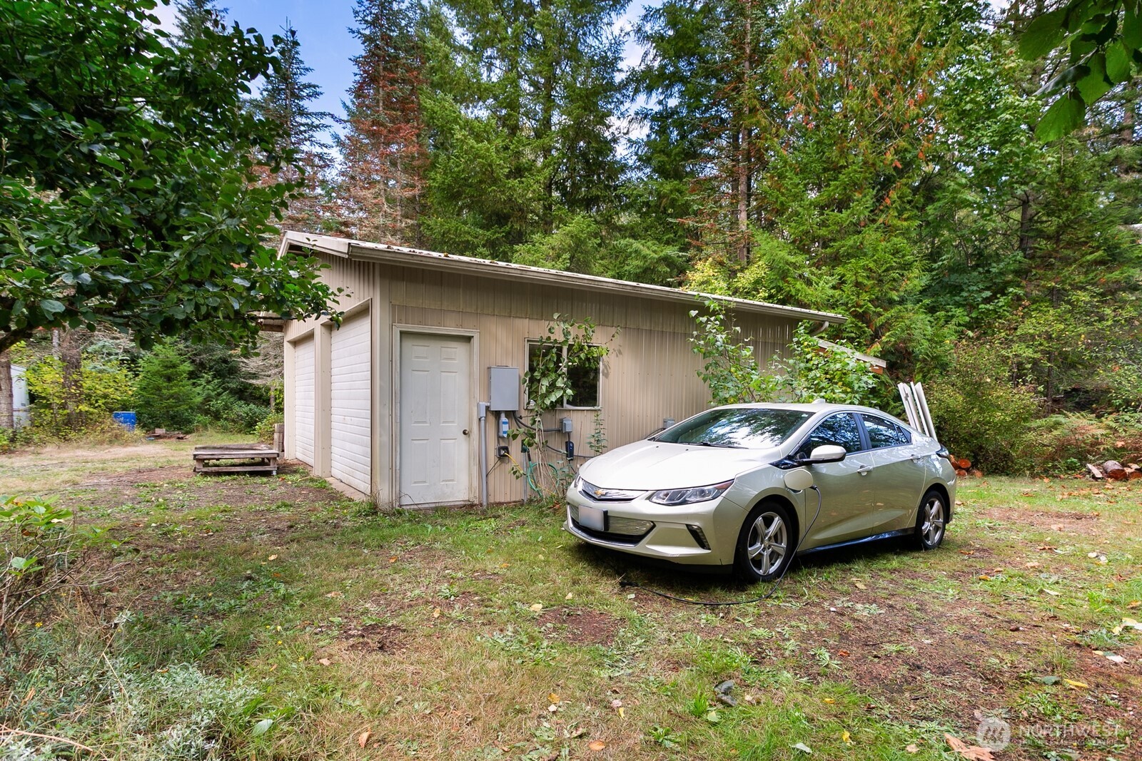 3624 104th Avenue Property Photo 18