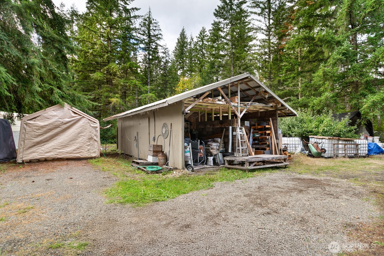 3624 104th Avenue Property Photo 19