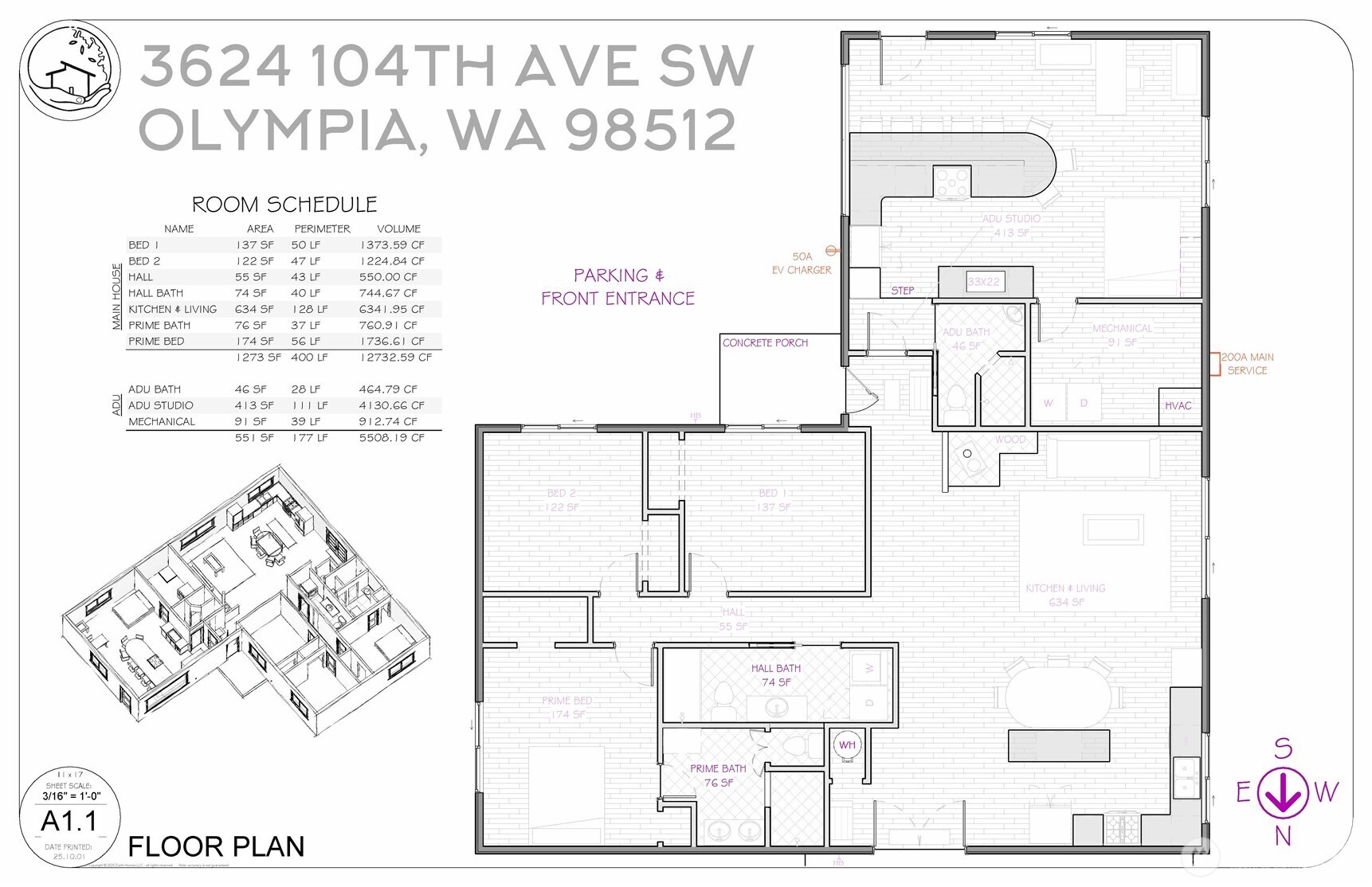 3624 104th Avenue Property Photo 22