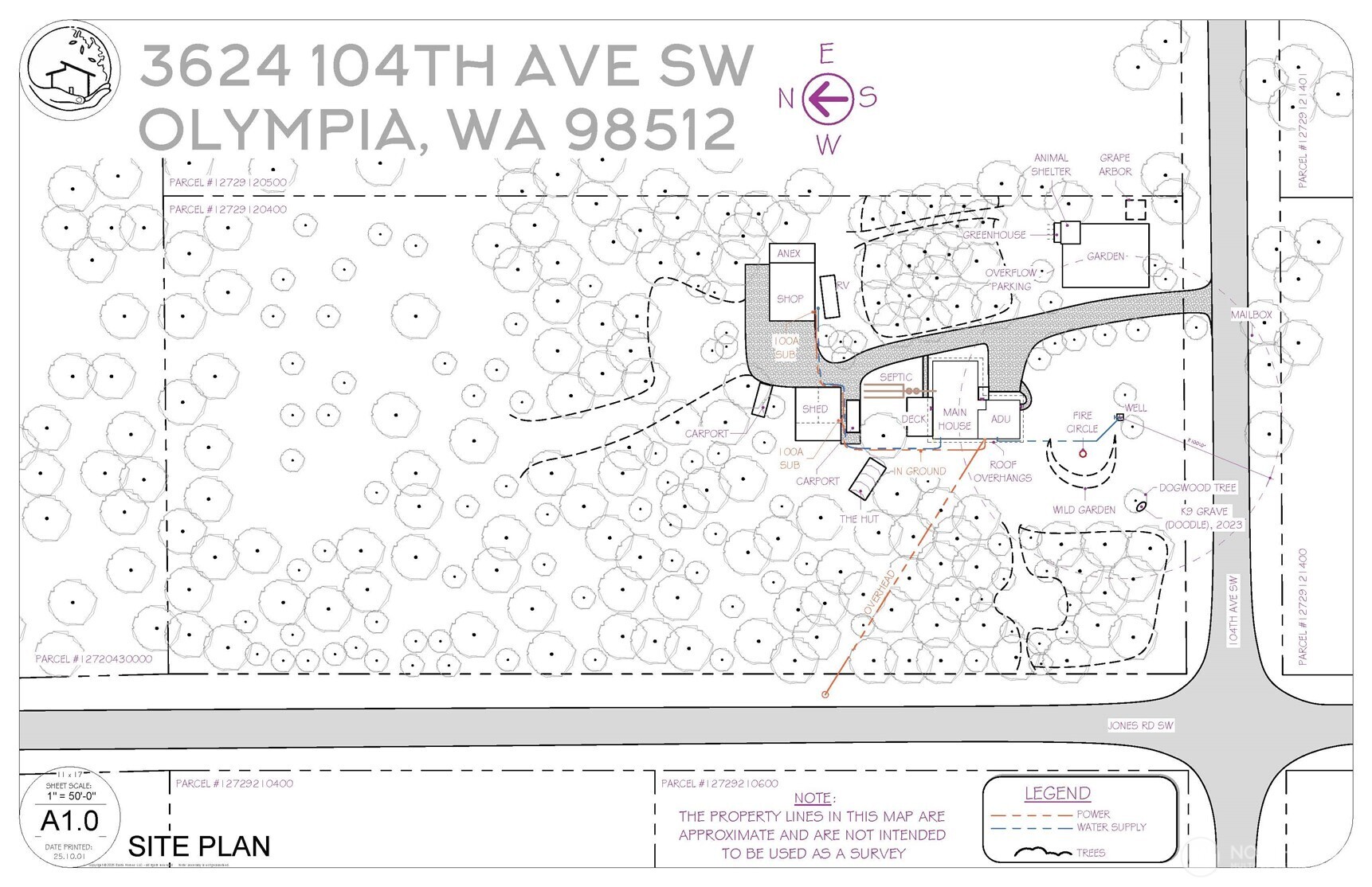 3624 104th Avenue Property Photo 23