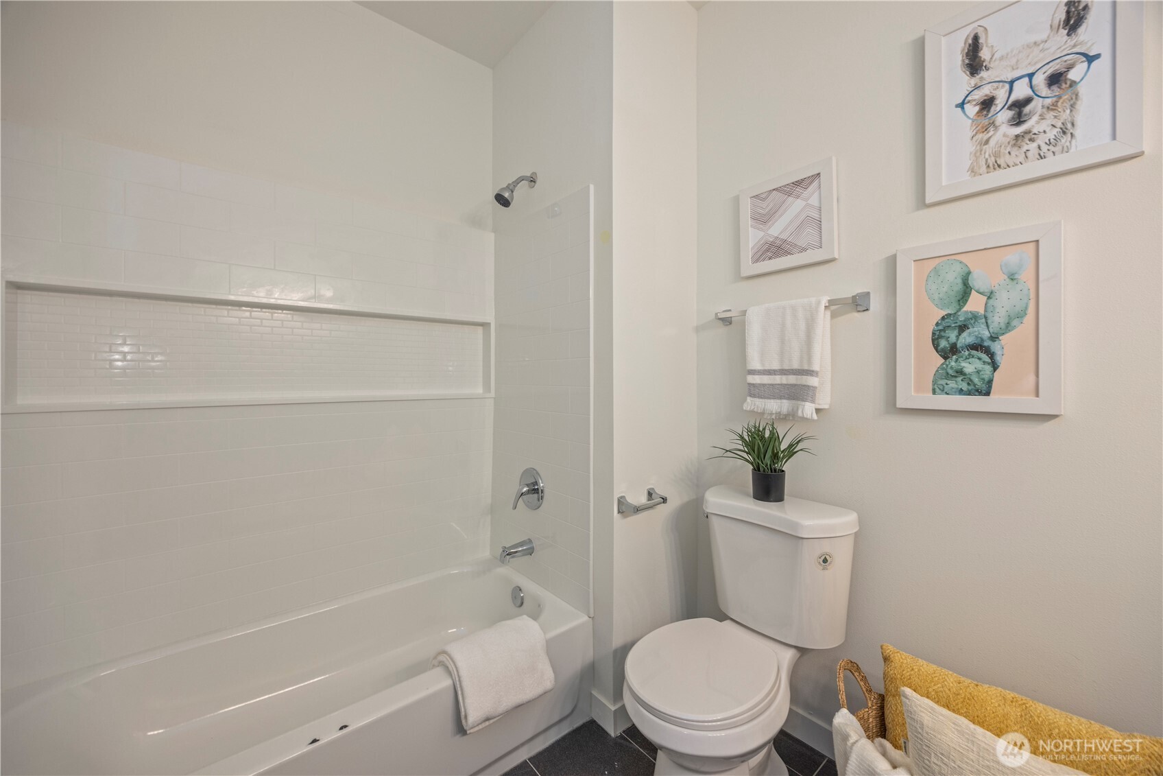 2152 N 185th Street Property Photo 19