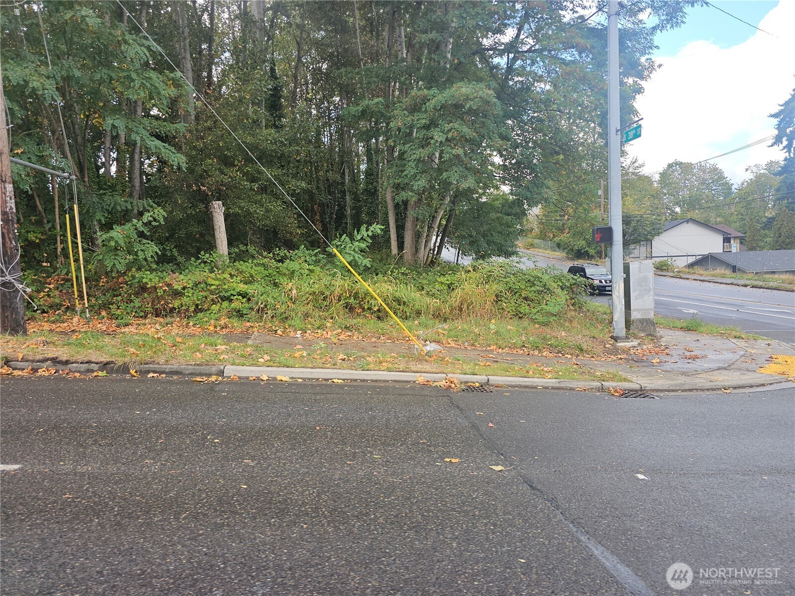 3802 E Portland Avenue Property Photo 1