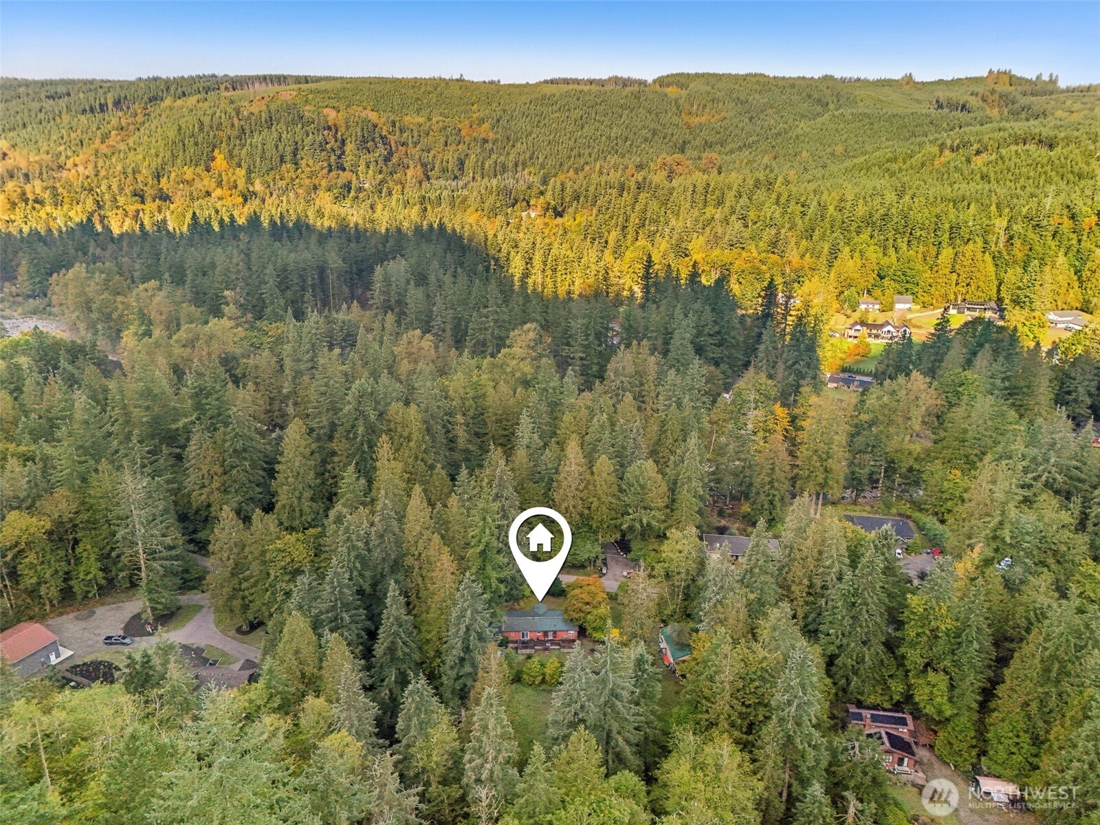 7346 Moon Valley Road Property Photo 10
