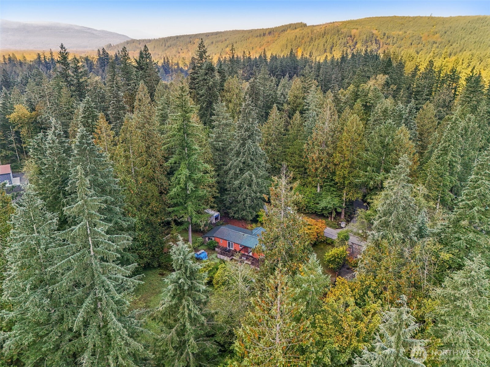 7346 Moon Valley Road Property Photo 11