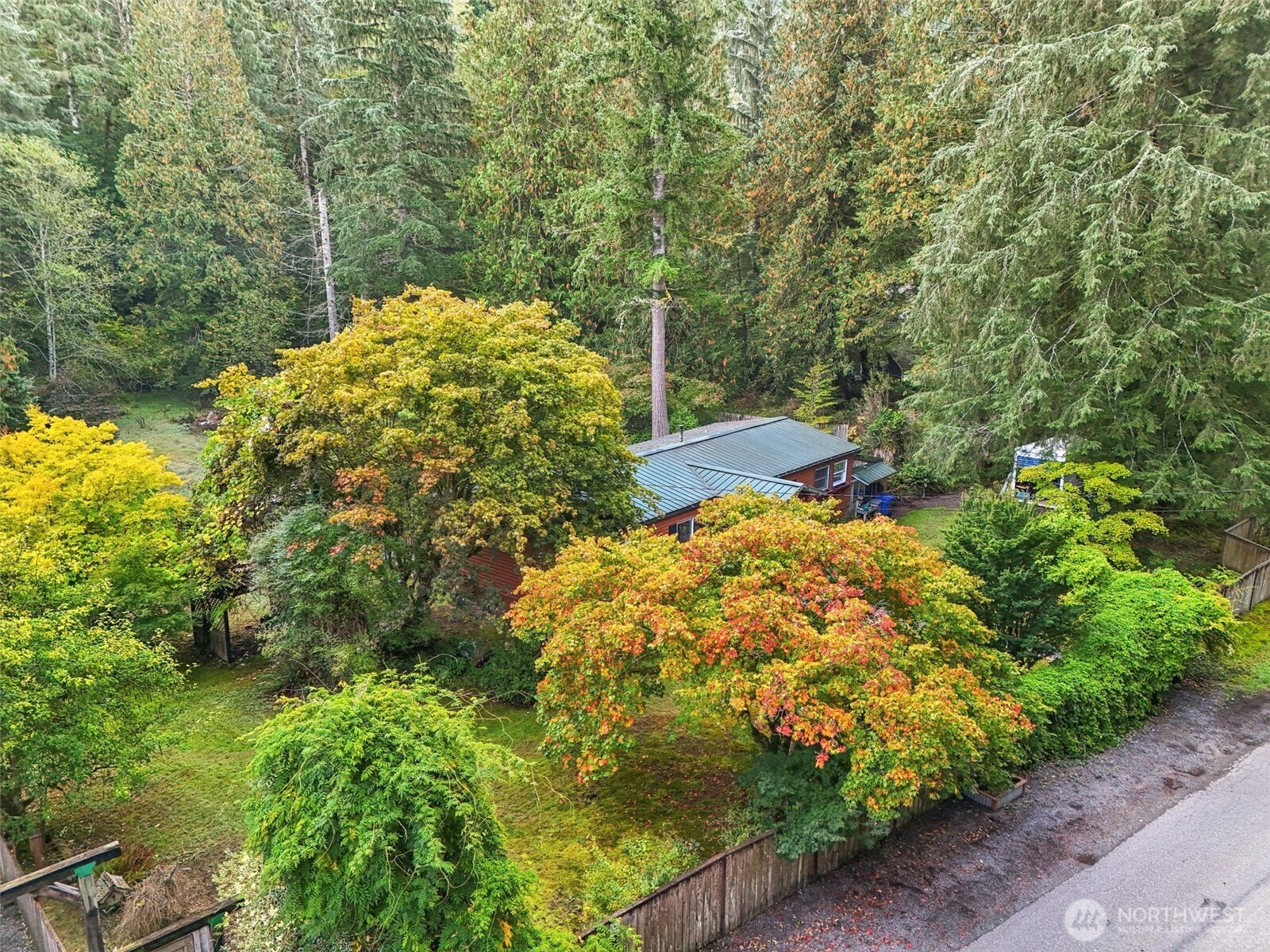 7346 Moon Valley Road Property Photo 13
