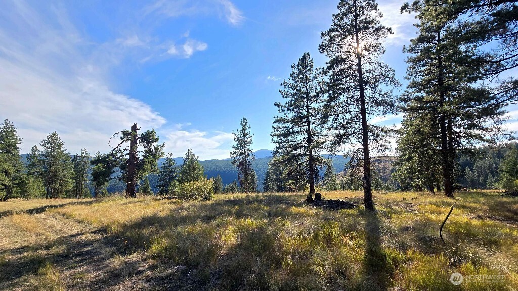 188 Rebel Road Property Photo 1