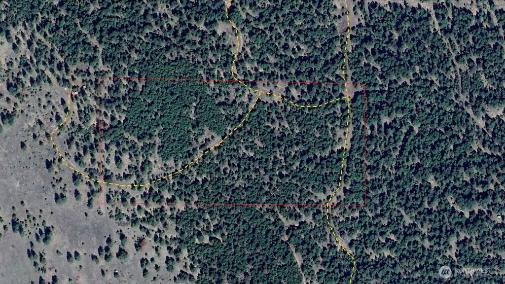 188 Rebel Road Property Photo 5