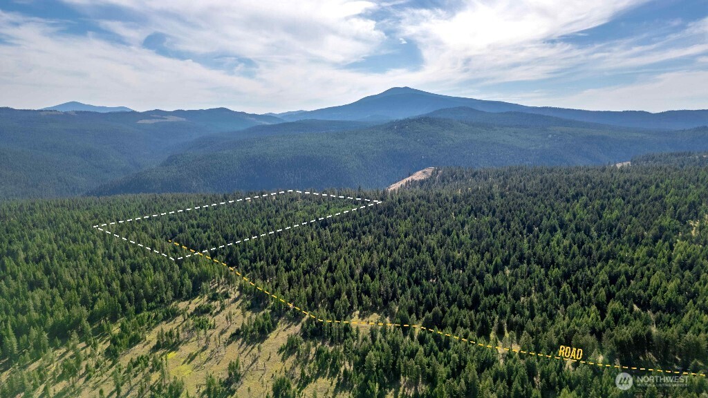 188 Rebel Road Property Photo 6