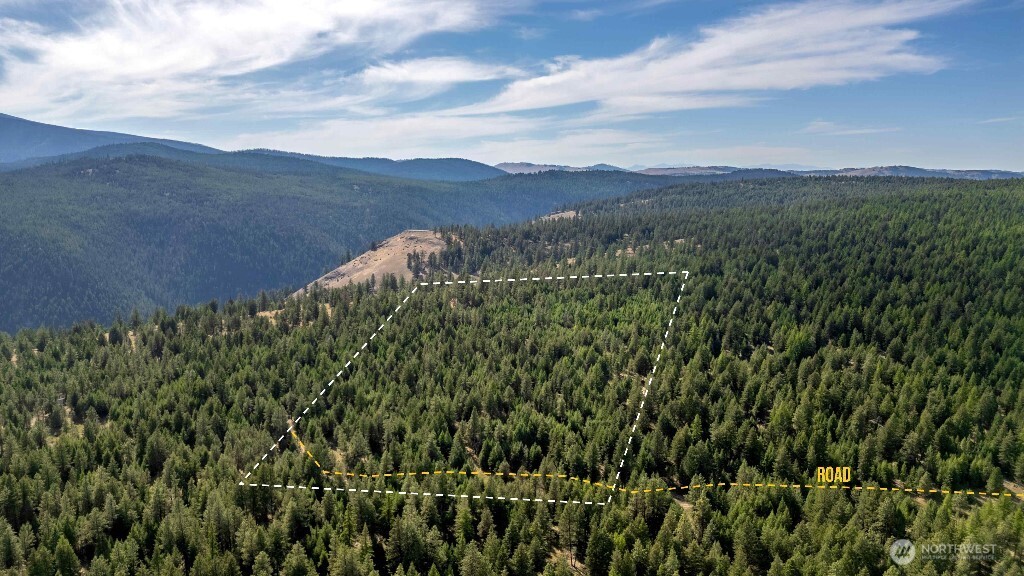 188 Rebel Road Property Photo 7