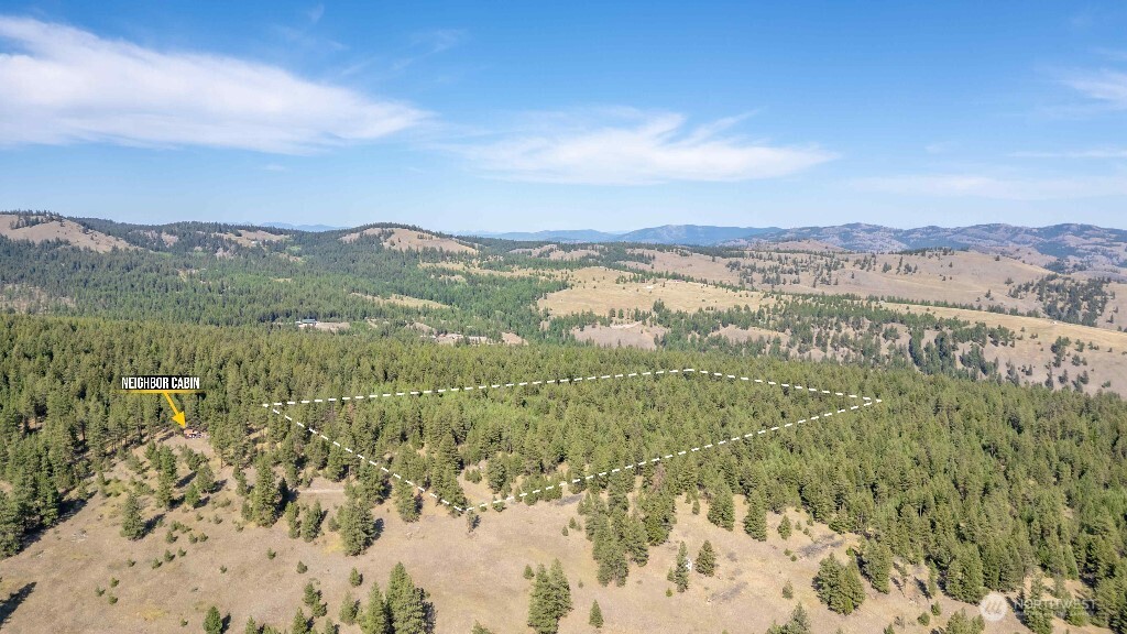 188 Rebel Road Property Photo 10