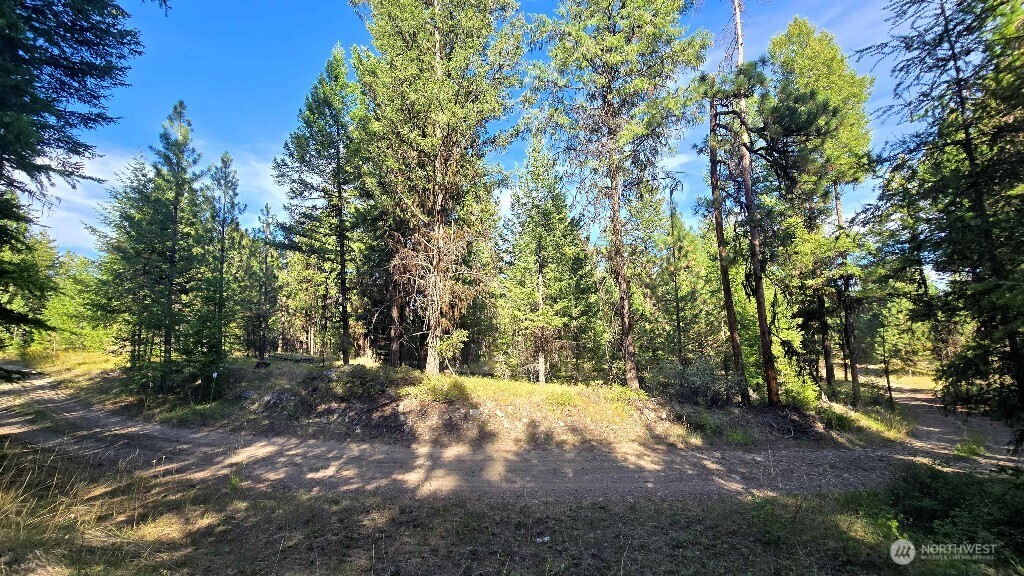 188 Rebel Road Property Photo 37