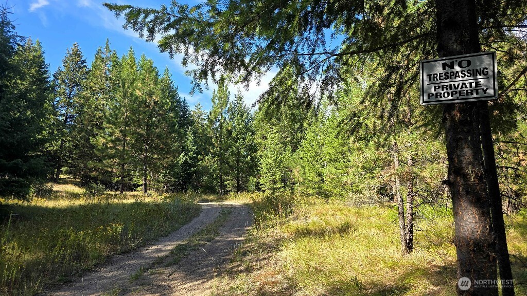 188 Rebel Road Property Photo 38