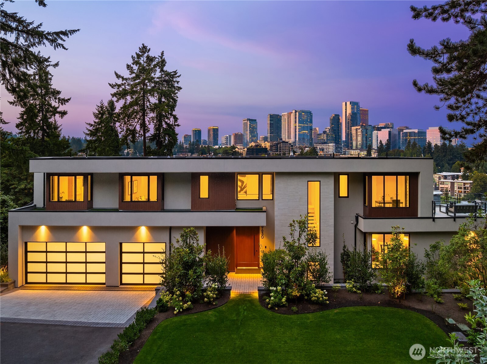 9630 SE 5th Street Property Photo 1