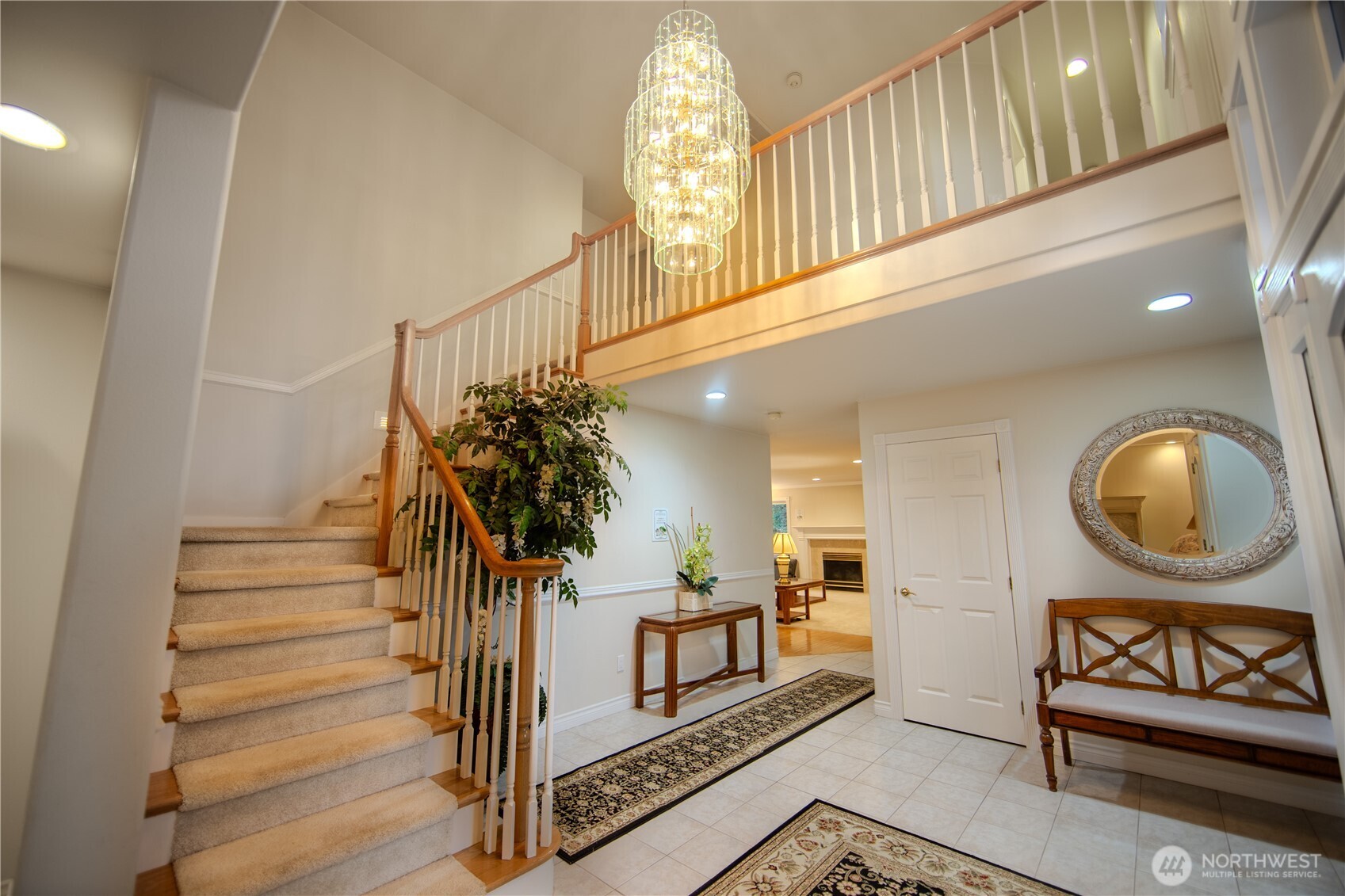 107 Springview Drive Property Photo 4