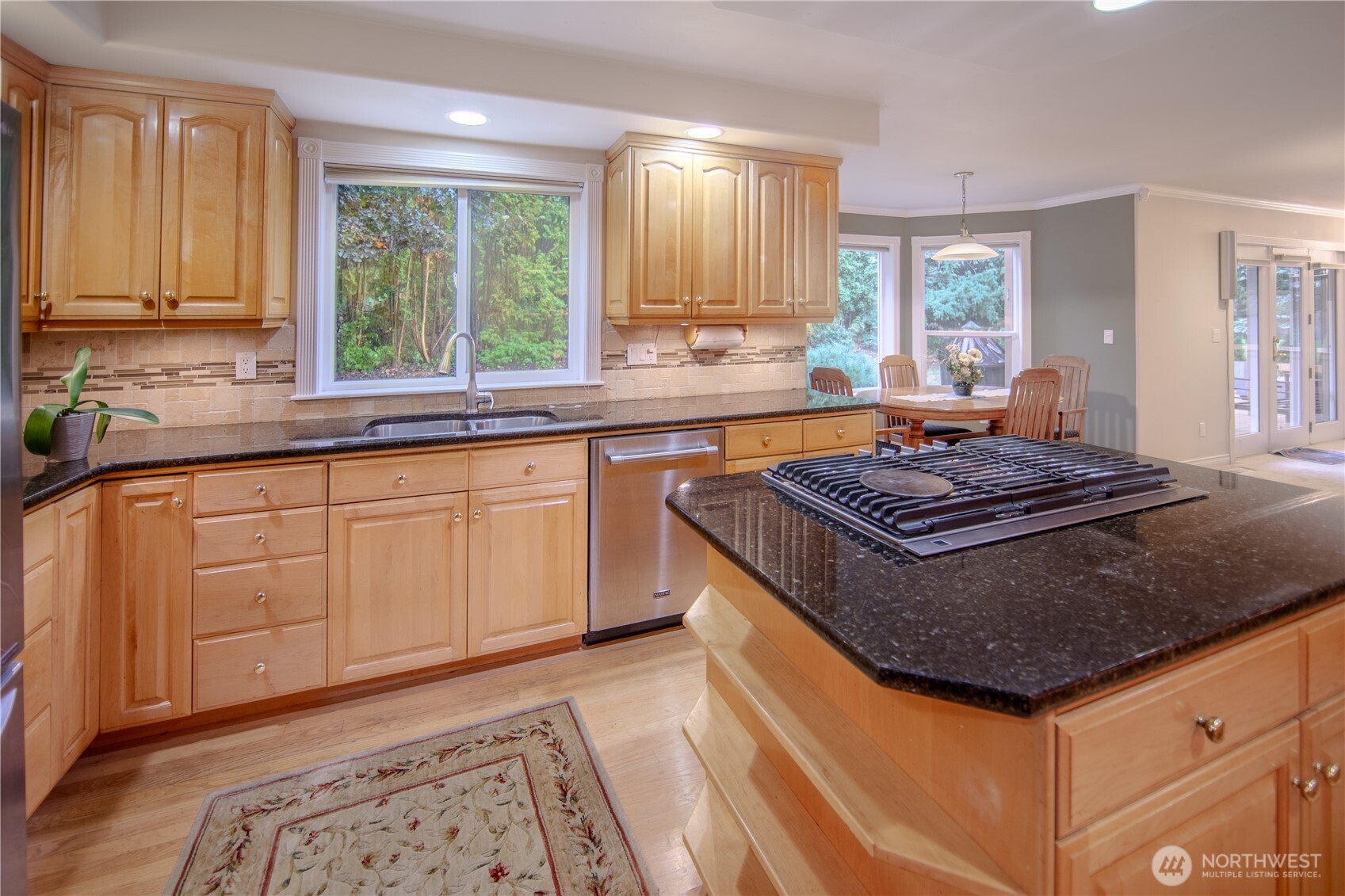 107 Springview Drive Property Photo 6