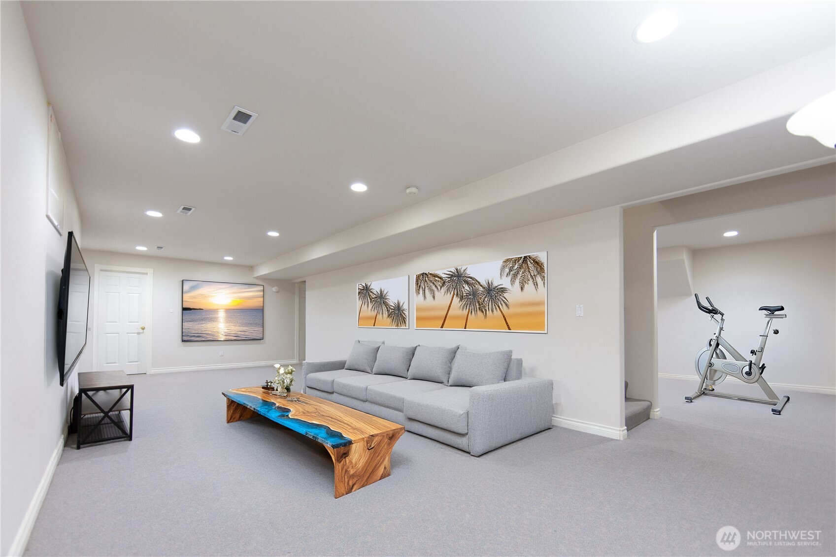 107 Springview Drive Property Photo 8