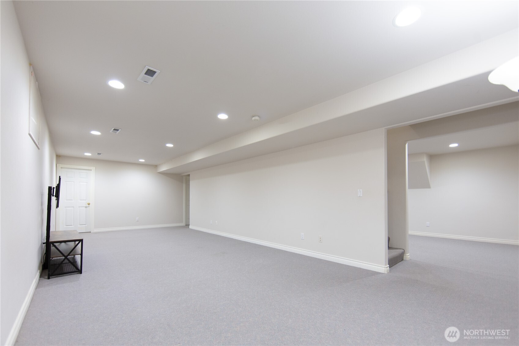 107 Springview Drive Property Photo 9