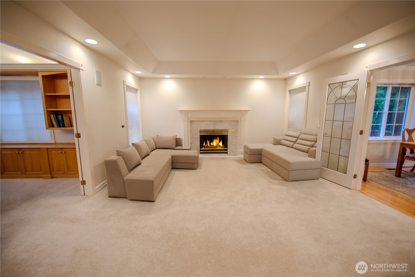 107 Springview Drive Property Photo 12